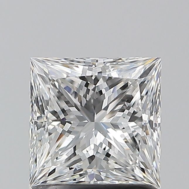 1.21 Carat