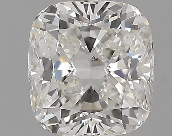 1.20 Carat