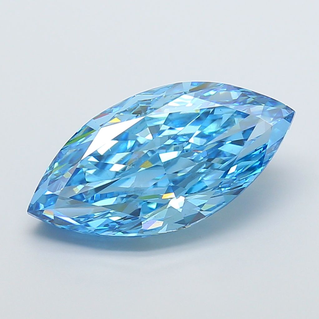 Diamond SEO Image