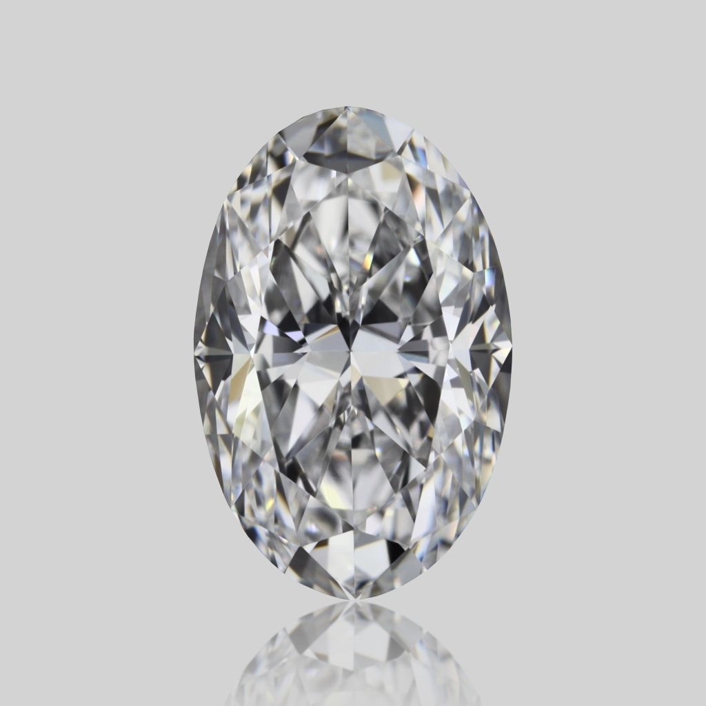 1.01 Carat