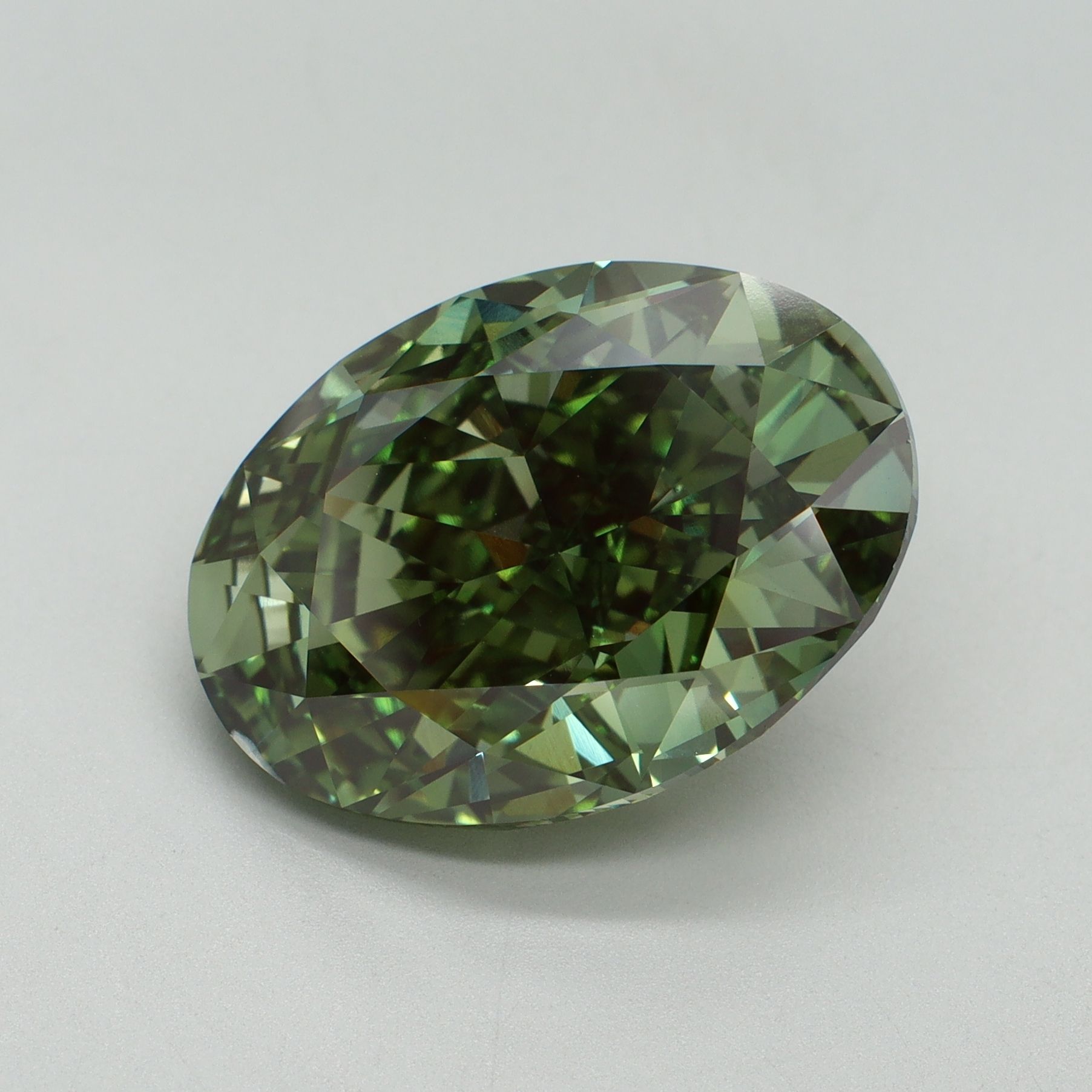 Diamond SEO Image