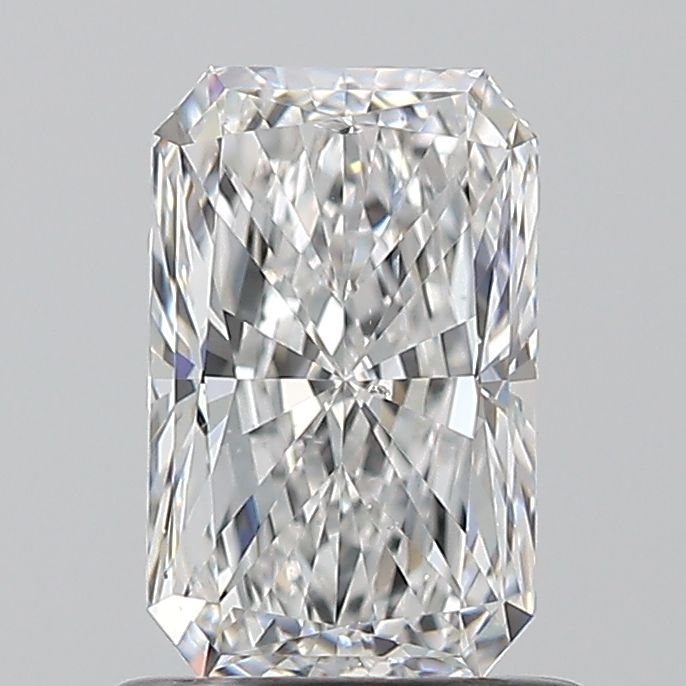 1.01 Carat