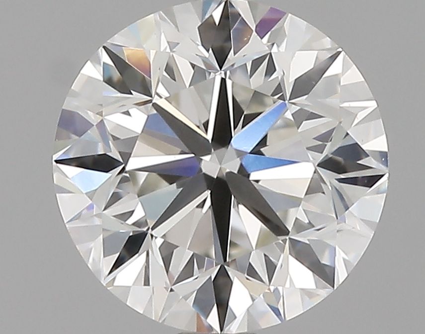 1.50 Carat