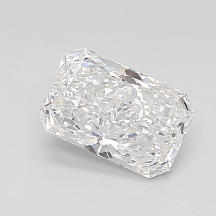 2.53 Carat