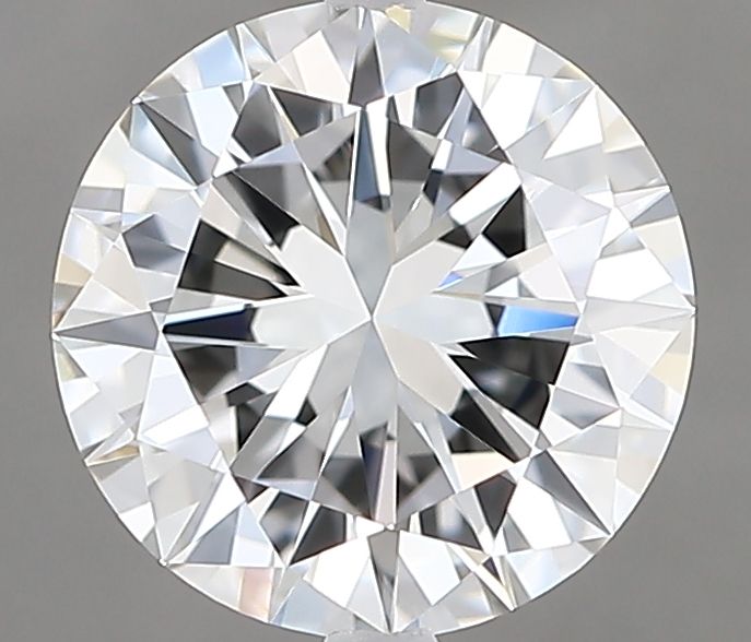 1.00 Carat