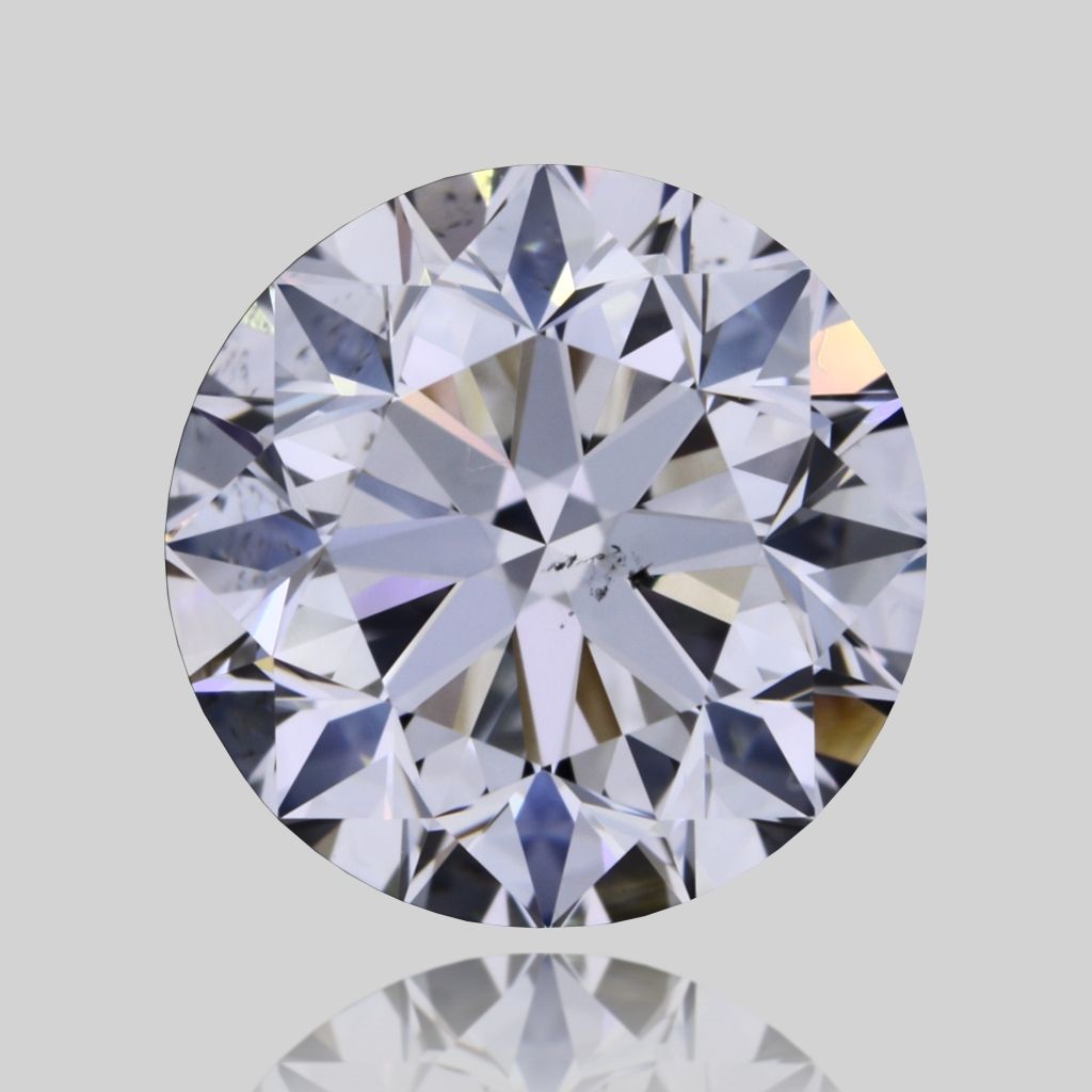 1.01 Carat