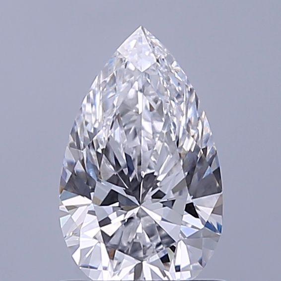 0.81 Carat