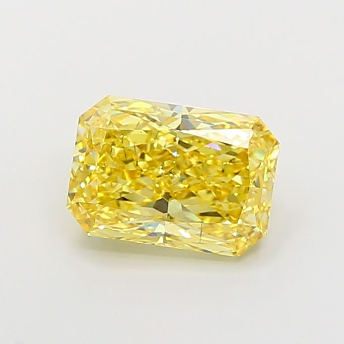 4.00 Carat