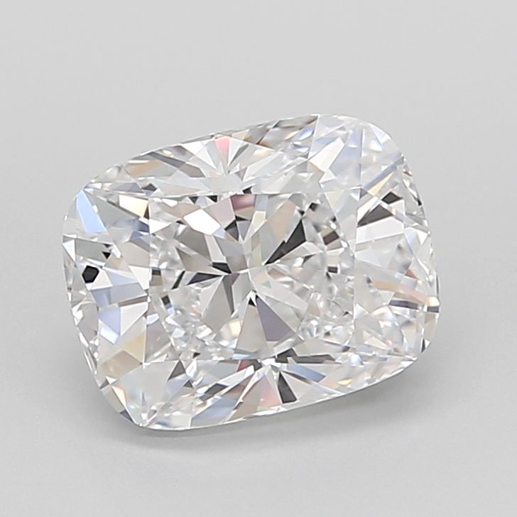 3.51 Carat