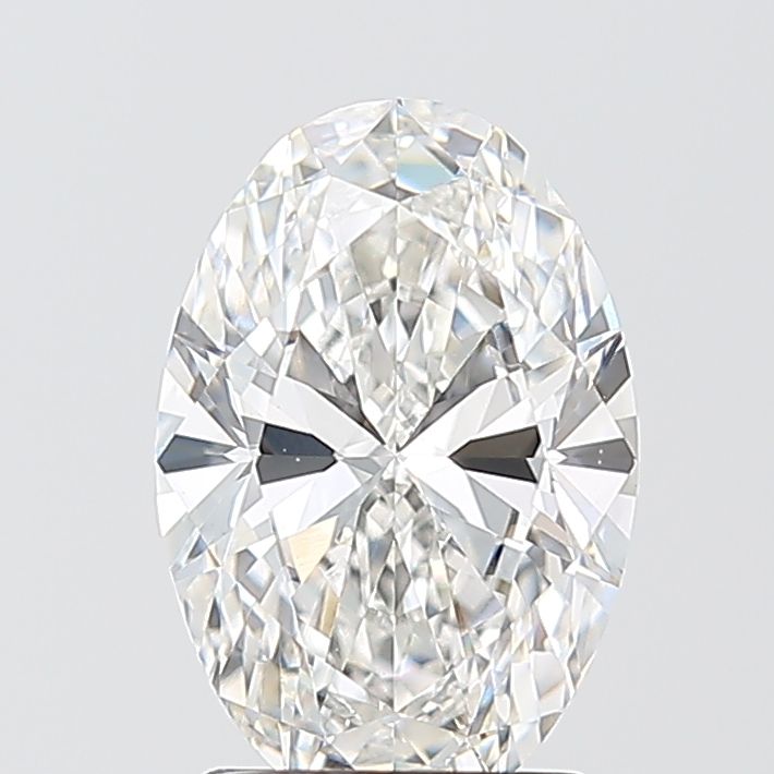 1.80 Carat