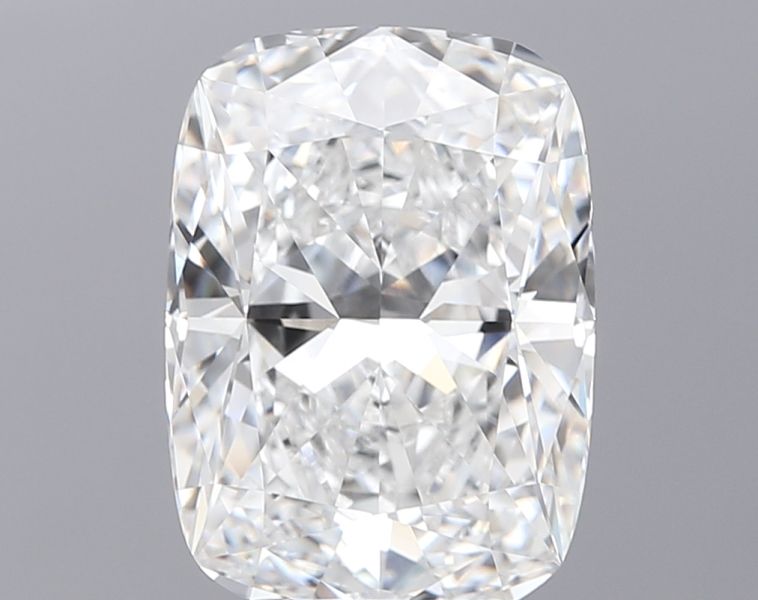 6.09 Carat