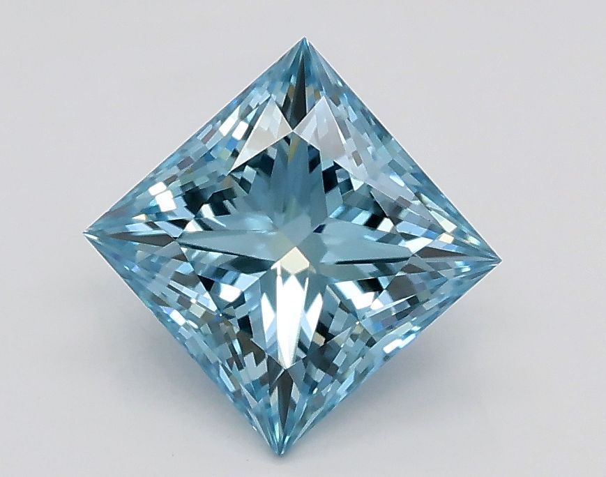 Diamond SEO Image