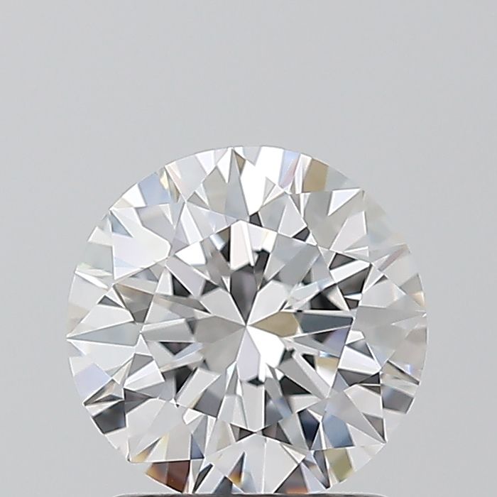 1.21 Carat