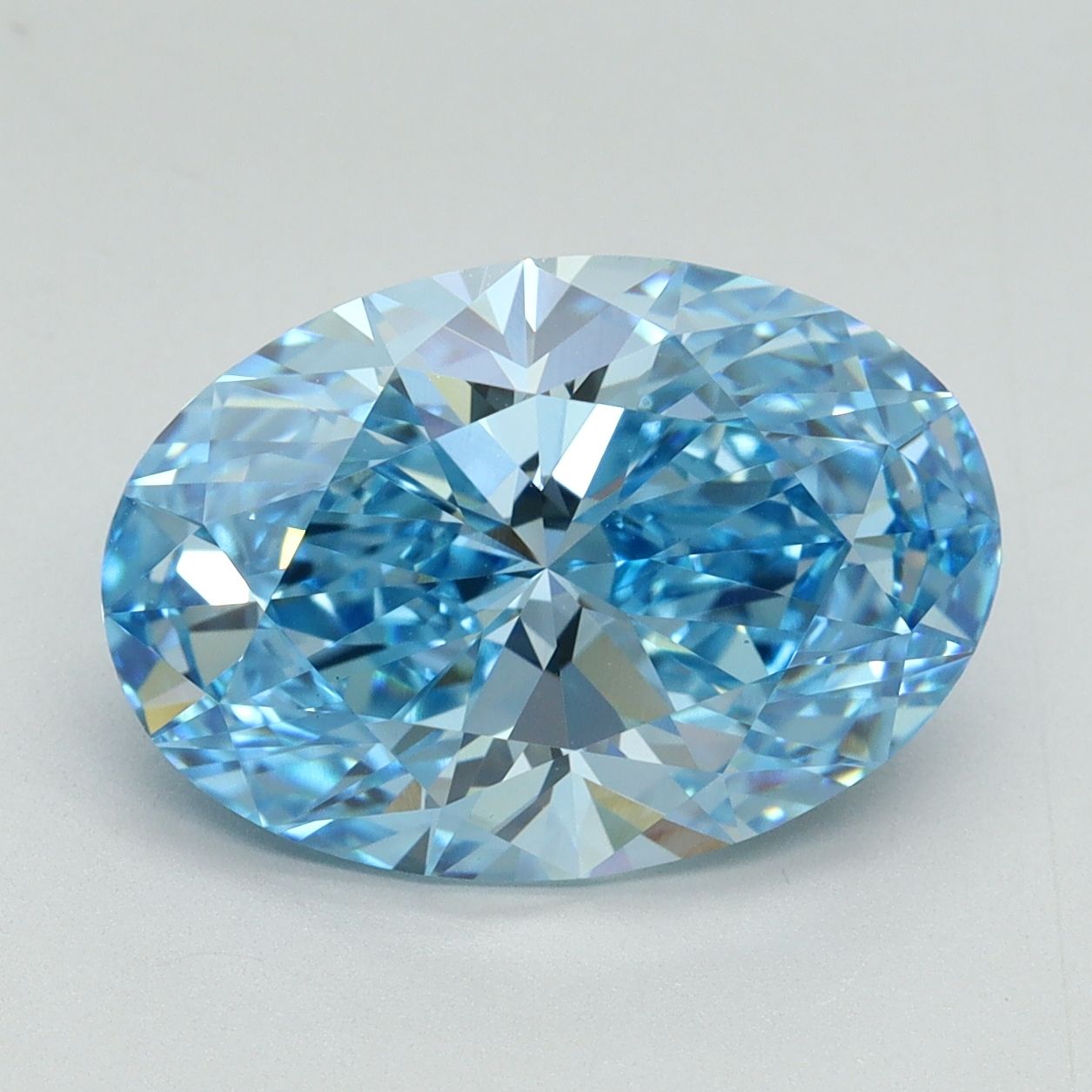 Diamond SEO Image