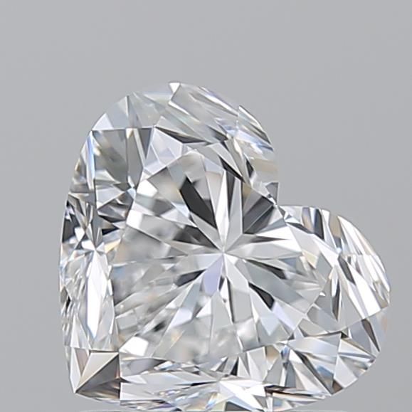 1.50 Carat