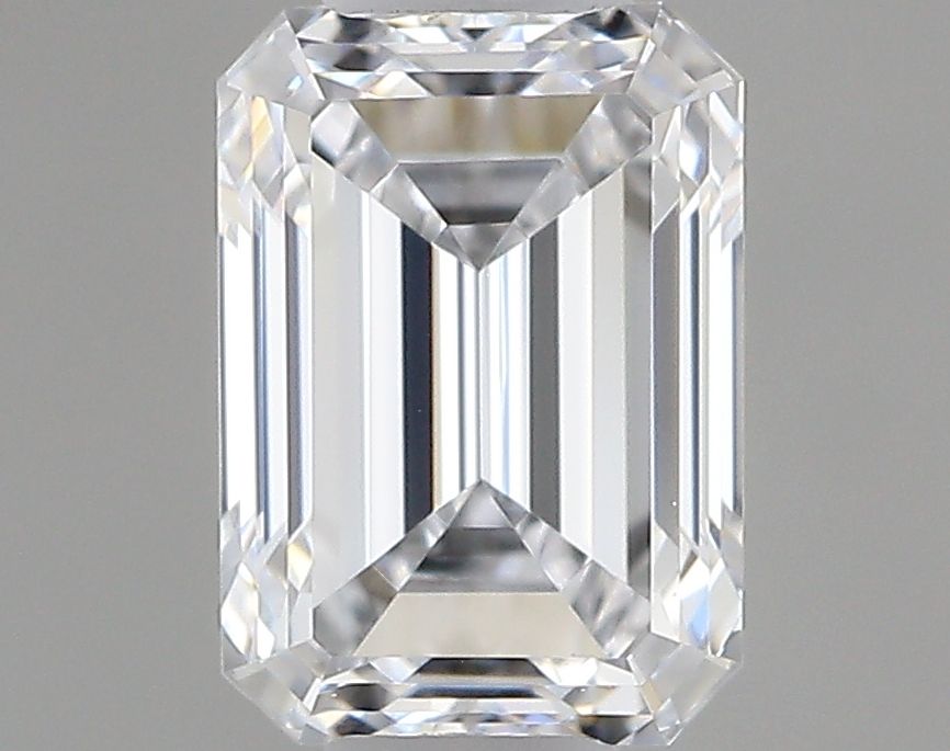 0.55 Carat