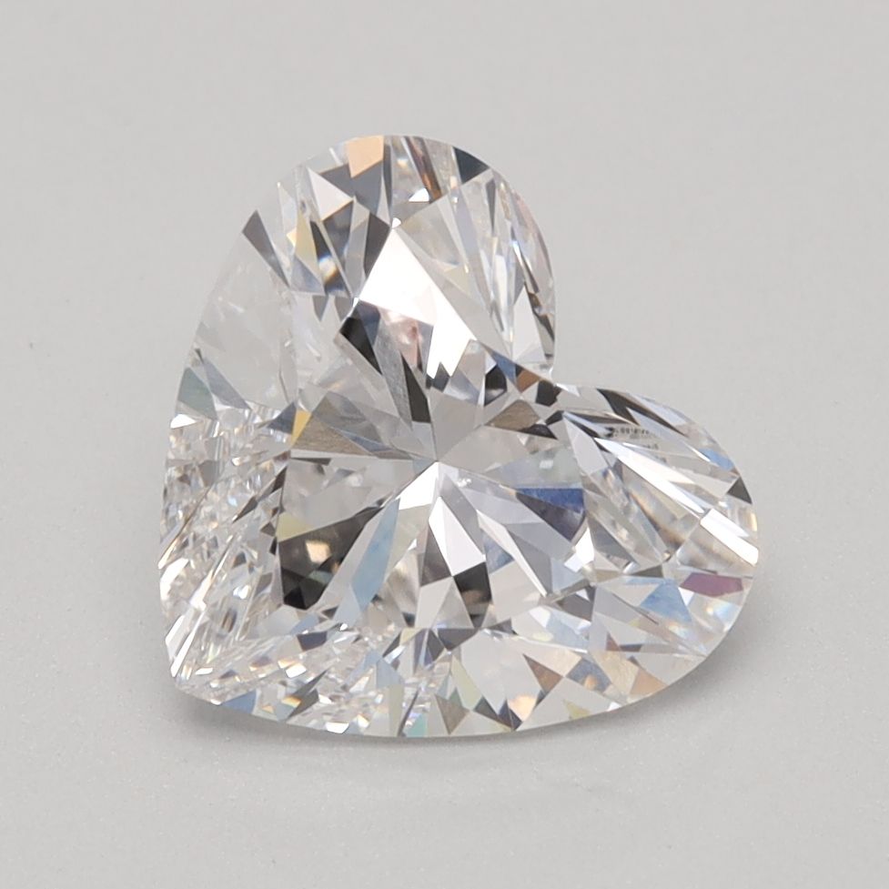 1.35 Carat