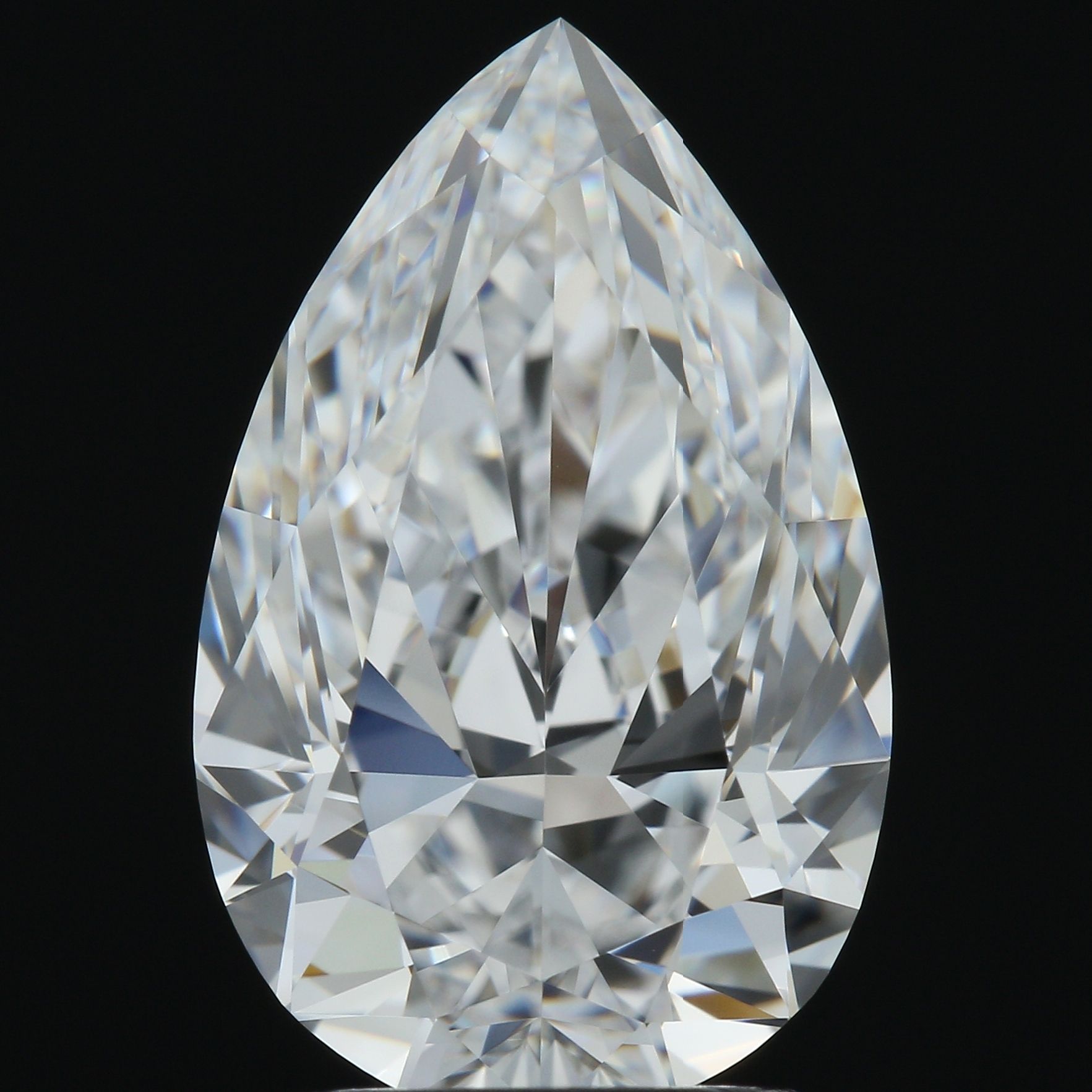 2.85 Carat