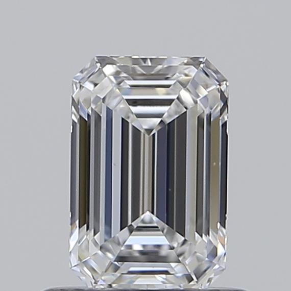0.68 Carat