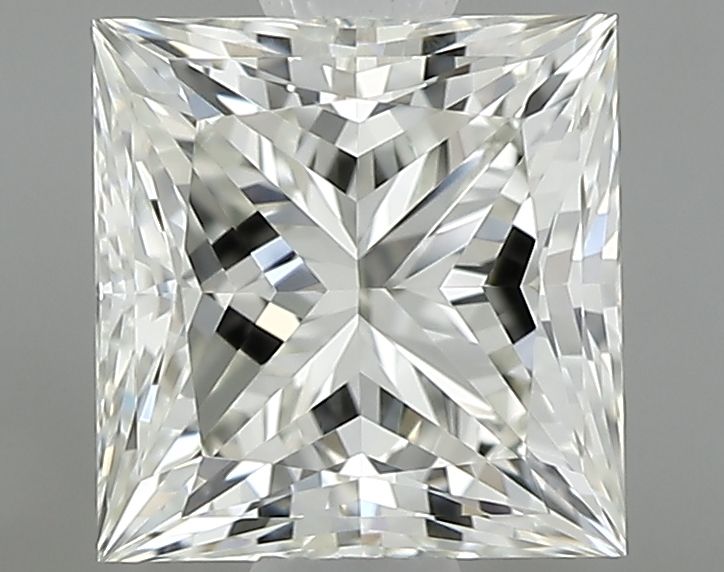 0.9 Carat