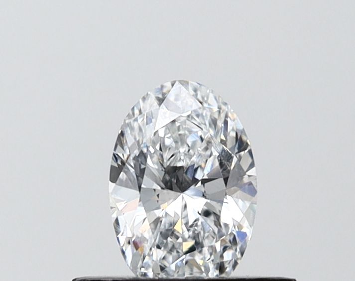 0.51 Carat