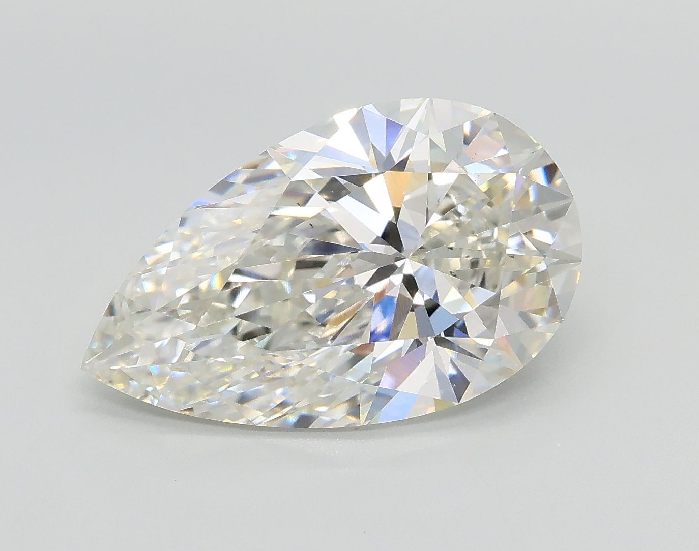3.51 Carat