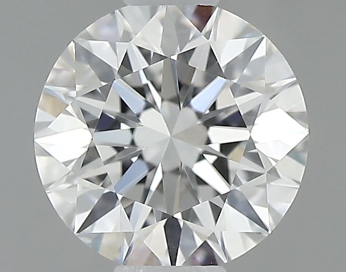 0.51 Carat