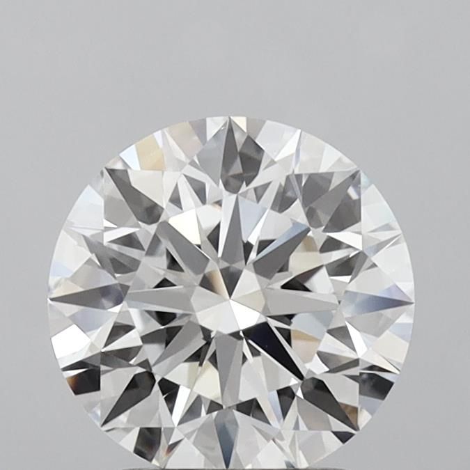 2.09 Carat