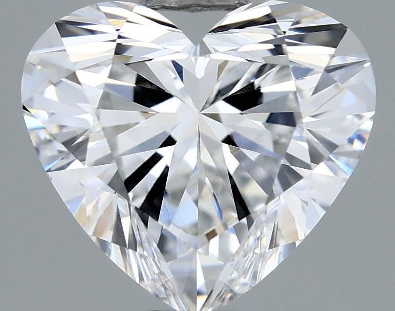 1.14 Carat
