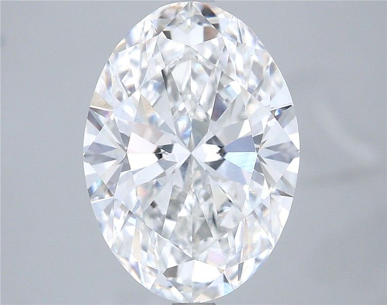 4.02 Carat