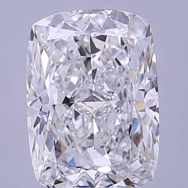 3.56 Carat