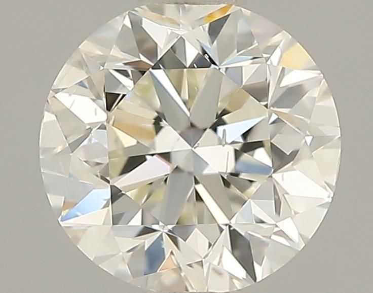 1 Carat