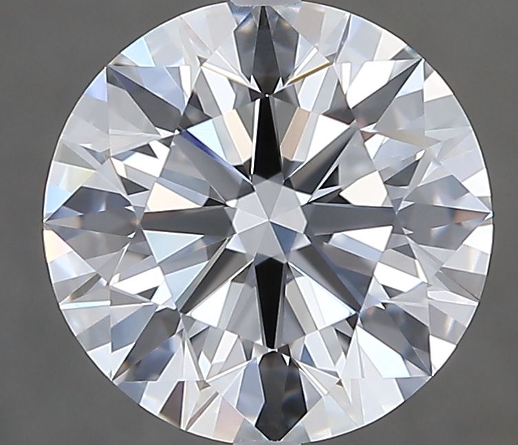 2.80 Carat