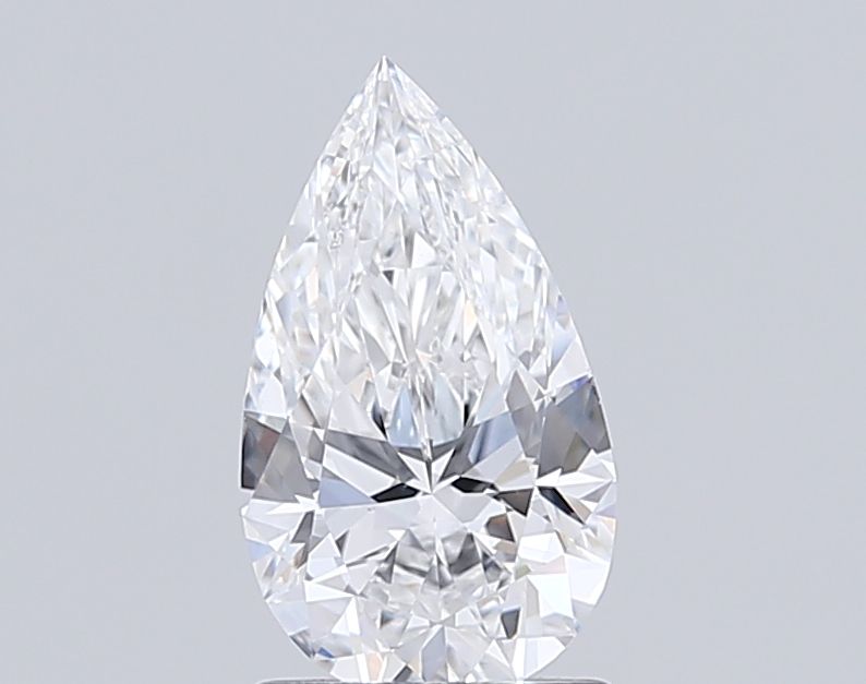 1.35 Carat