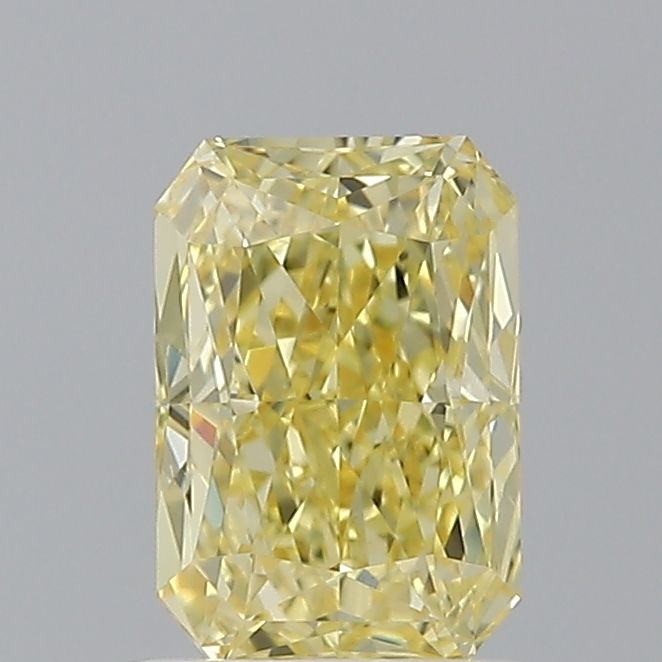1.03 Carat