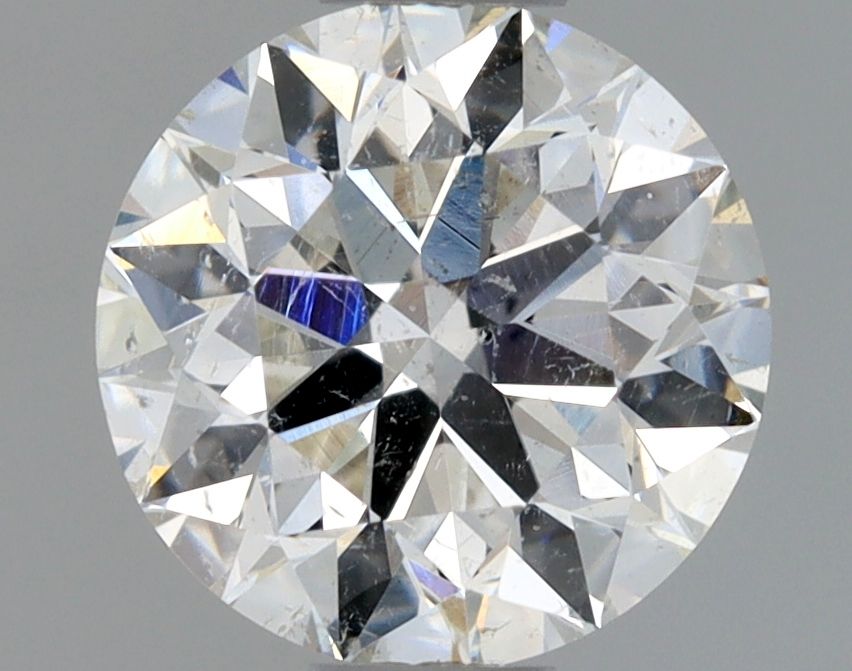 0.77 Carat