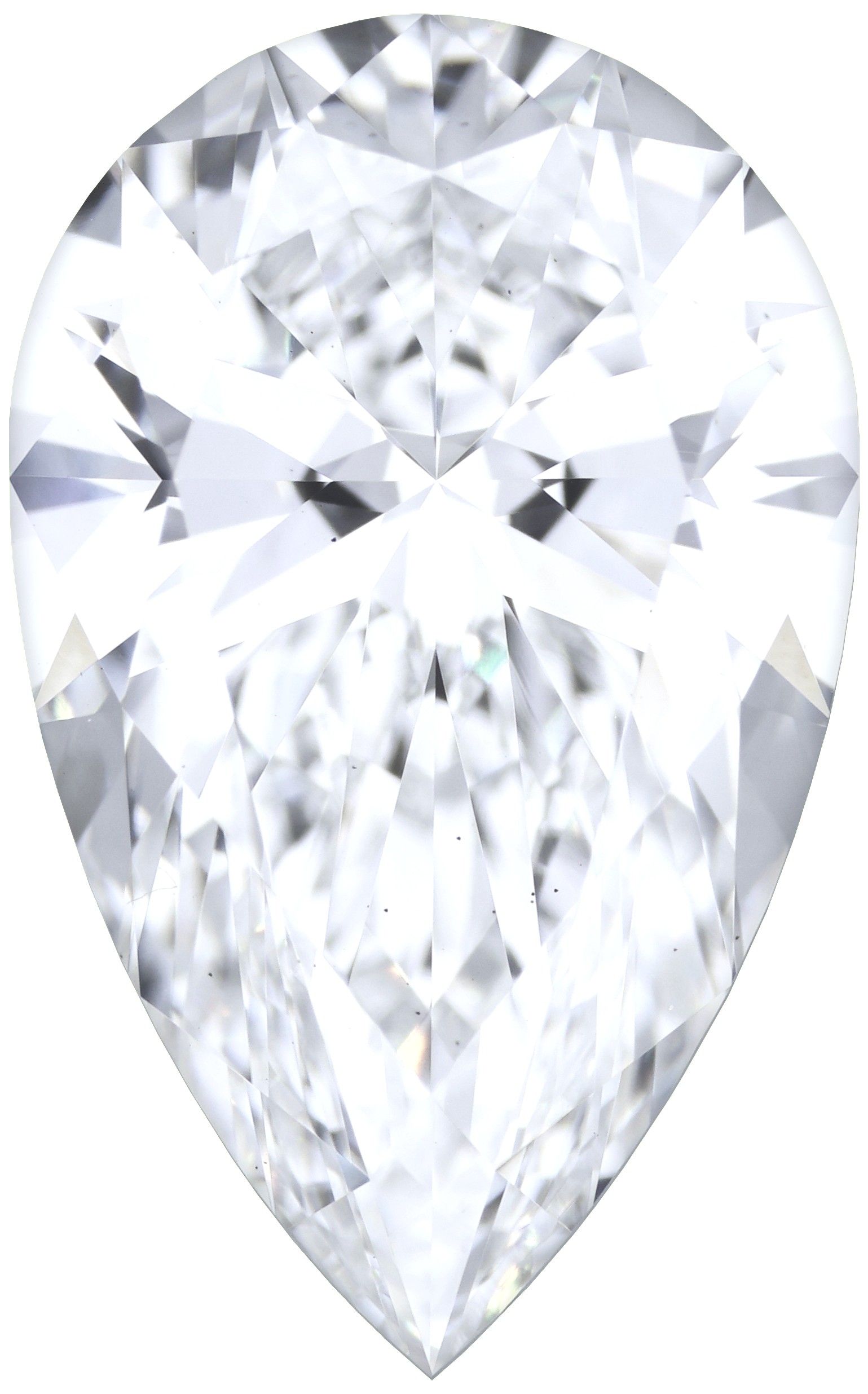 1.81 Carat