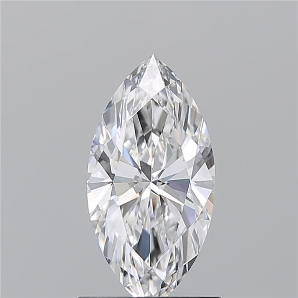 1.01 Carat