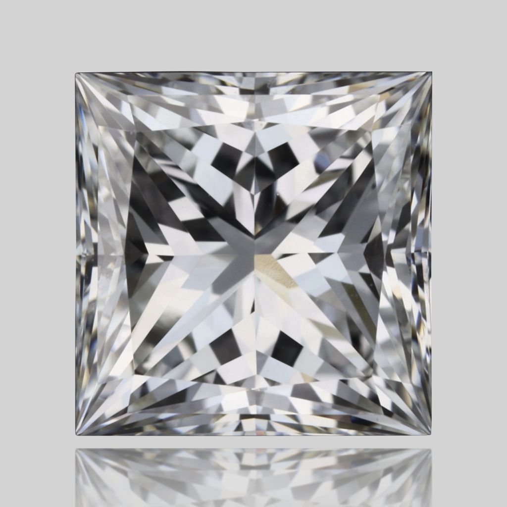 1.20 Carat