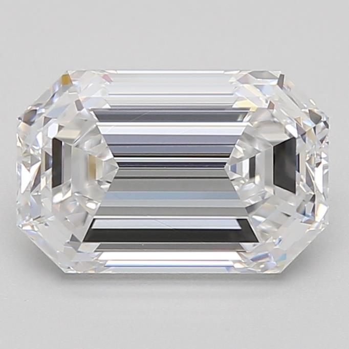 2.31 Carat