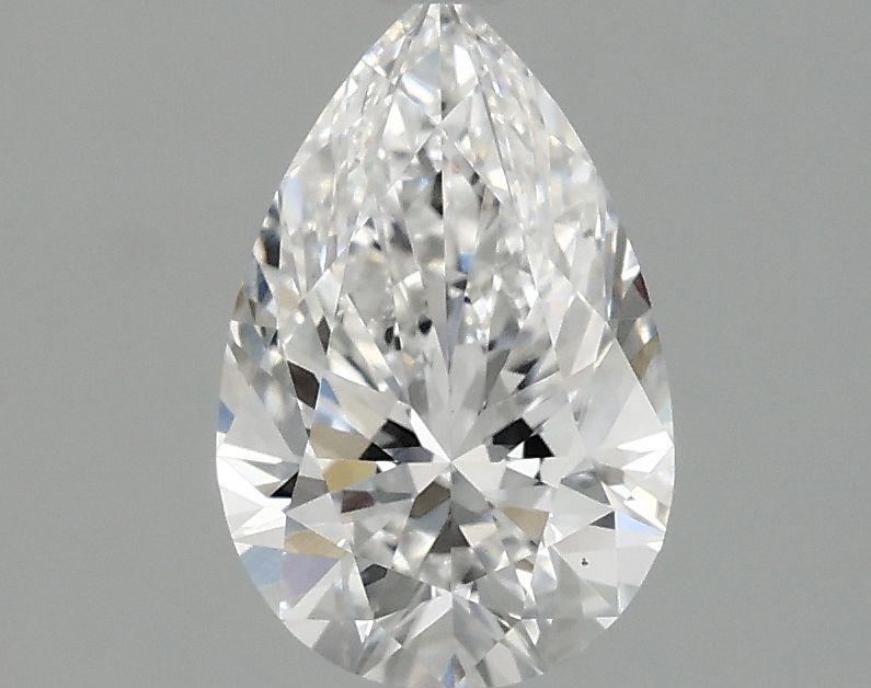 1.19 Carat
