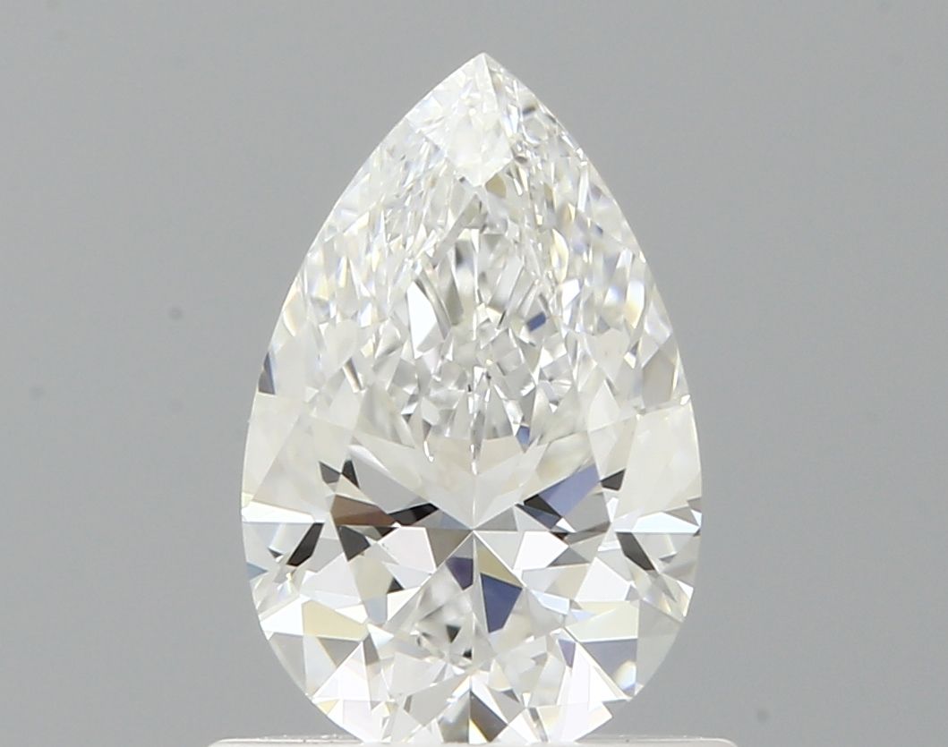 0.80 Carat