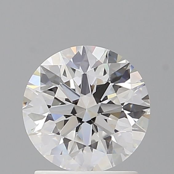 1.52 Carat