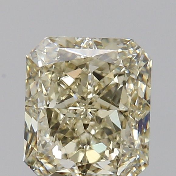 1.01 Carat