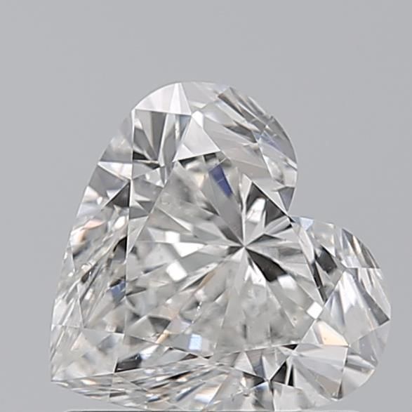 1.2 Carat