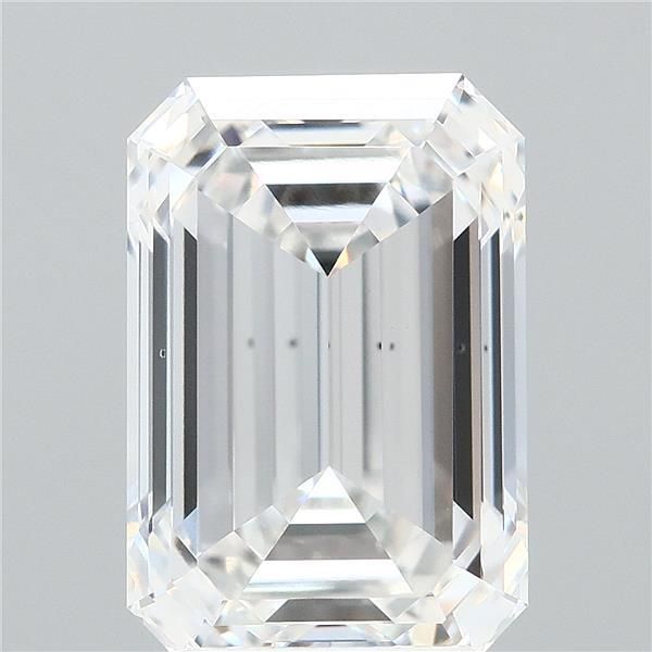 3.52 Carat
