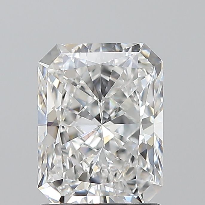 1.50 Carat