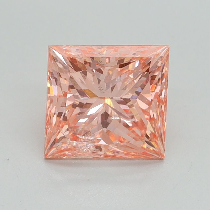 Diamond SEO Image