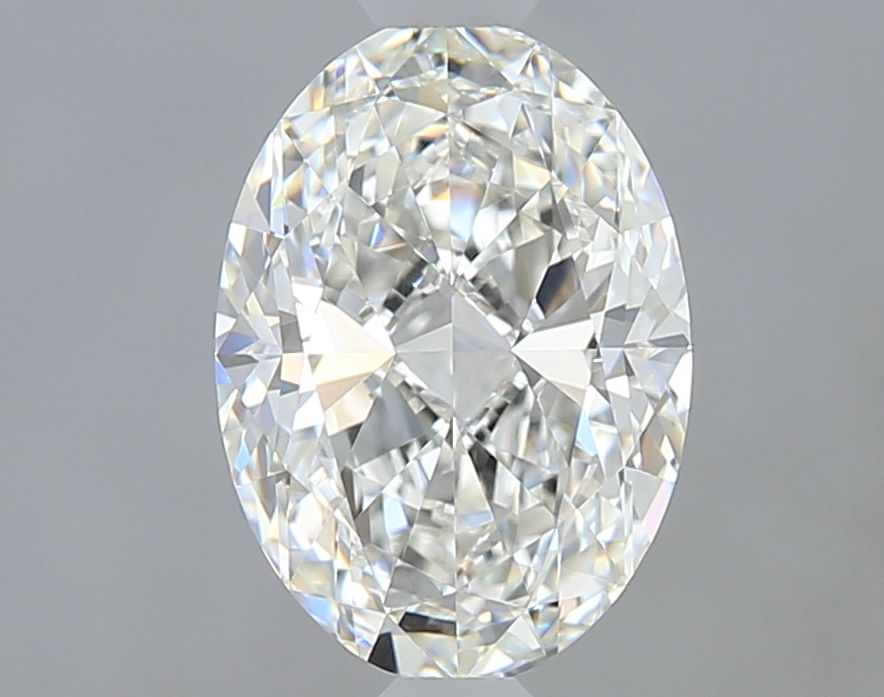 1.01 Carat