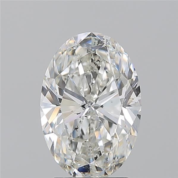 3.05 Carat
